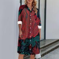 cms/erpbt/backend/web/uploads/erp/collection/images/Women clothes/YUNSHANSIU/EN163555/img_b/EN163555_img_b_4
